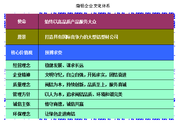 1531131172227078.png 圖片2.png