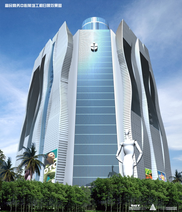 1535523843659548.jpg 200911129565257.JPG