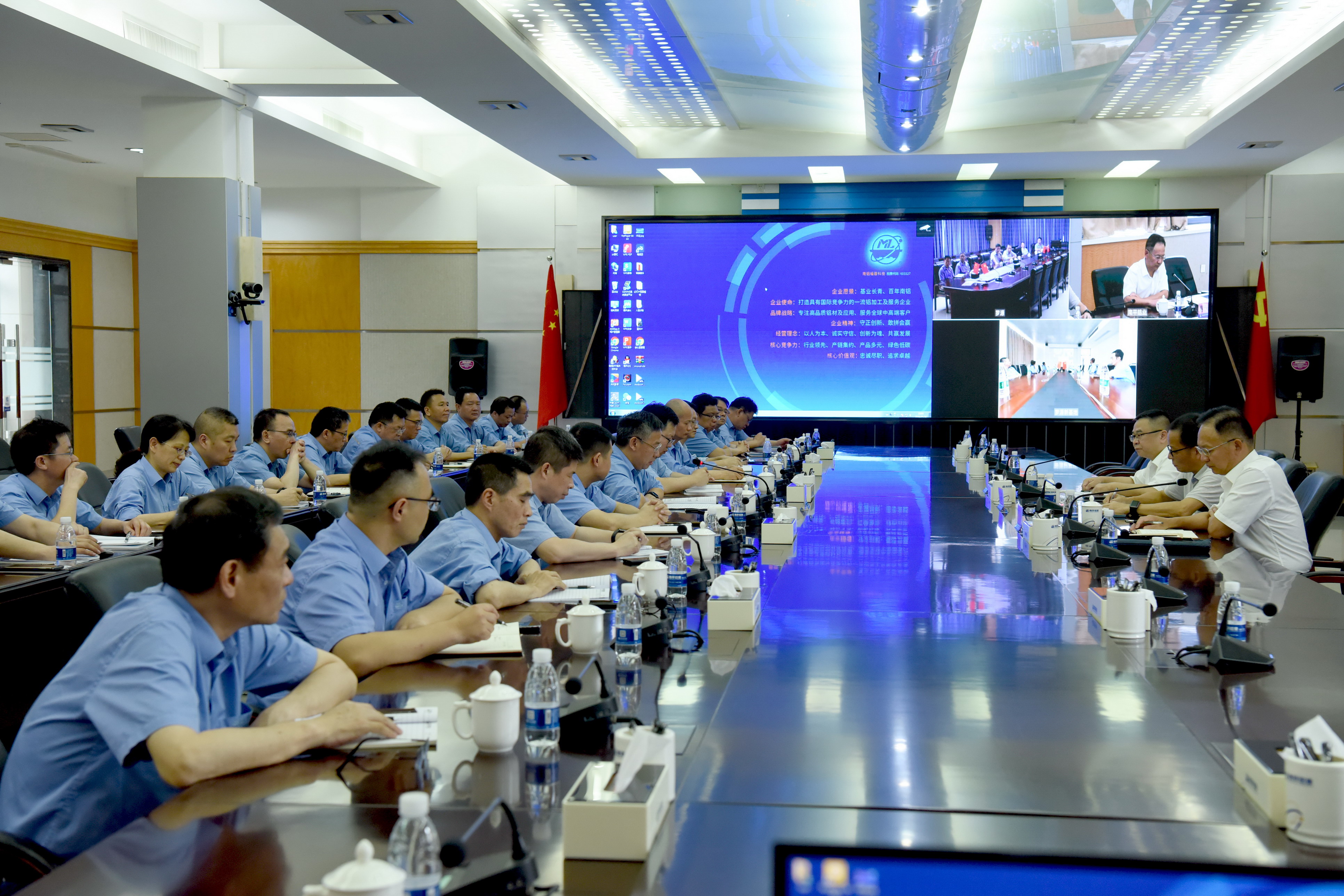 1717039382215344.jpg 1717039382215344.jpg